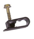 SCREW CLIPS (DUAL)