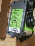 DirecTV SWM 29V Power Inserter- PI29R3-16 (NEW)