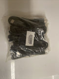 6ft HDMI Cable (Directv 5 pack)