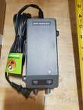 DirecTV SWM 29V Power Inserter- PI29R3-16 (NEW)