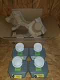 DirecTV SWM3 LNB Reverse Band 3D2RB  (4QTY)