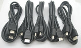6ft HDMI Cable (Directv 5 pack)