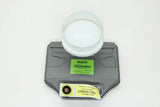 DirecTV SWM3 LNB 3D2LNBRO-01  (4QTY)