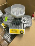 DirecTV SWM3 LNB 3D2LNBRO-01  (4QTY)