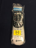 DIRECTV RC73 REMOTE CONTROLS  IR/RF HR44/HR54 GENIE/BATTERIES/NEW!! (LOT OF 40)