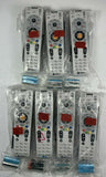 DIRECTV RC66RX RF Remote Controls W/Batteries DTV (CASE OF 40)