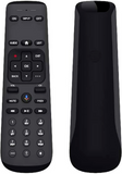 ATT TV Now Remote DirecTV Stream Remote Control 2nd Gen Voice Recognit RC82v