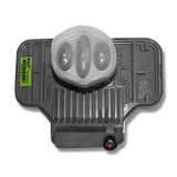 DirecTV SWM3 LNB 3D2LNBRO-01  (4QTY)