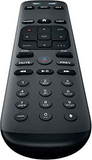 ATT TV Now Remote DirecTV Stream Remote Control 2nd Gen Voice Recognit RC82v