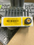 DirecTV SWM3 LNB 3D2LNBRO-01  (4QTY)