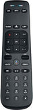 ATT TV Now Remote DirecTV Stream Remote Control 2nd Gen Voice Recognit RC82v