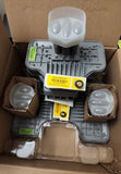 DirecTV SWM3 LNB 3D2LNBRO-01  (4QTY)