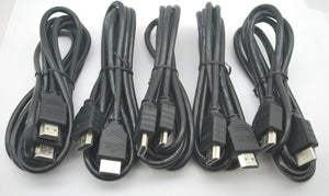 6ft HDMI Cable (Directv)